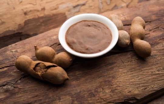 The 5 Best Substitutes for Tamarind Puree