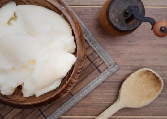 The 5 Best Substitutes for Lard