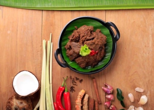 side-dishes-for-beef-rendang