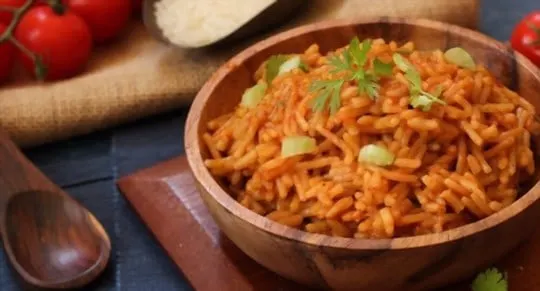 What to Serve with Spanish Rice? 7 BEST Side Dishes