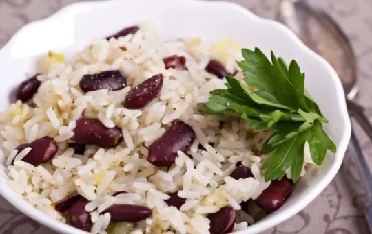 What to Serve with Red Beans and Rice? 7 BEST Side Dishes