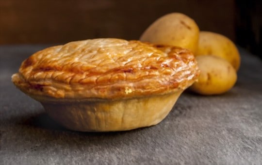 What to Serve with Tourtiere? 7 BEST Side Dishes