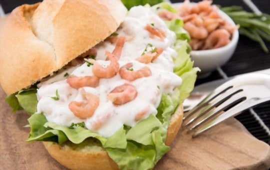 What to Serve with Shrimp Rolls? 7 BEST Side Dishes