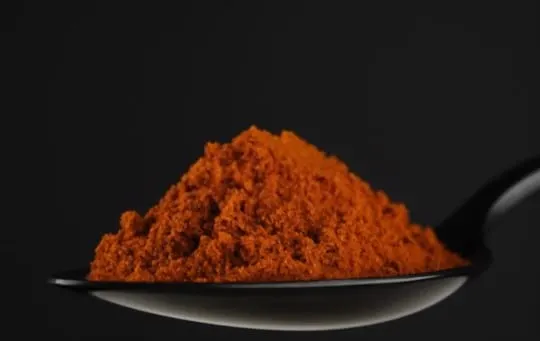 how to cook and use smoked paprika
