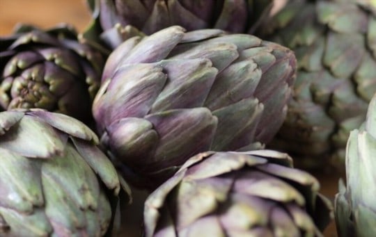 how to cook artichokes