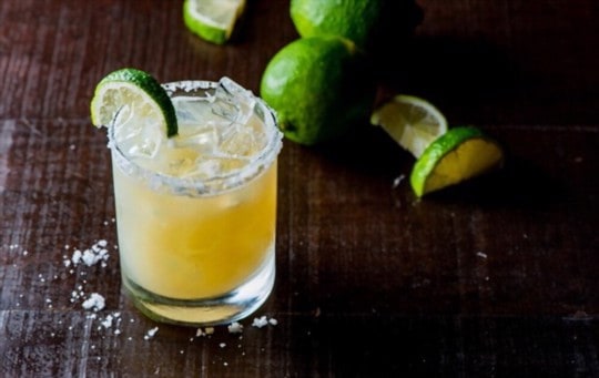 What Does a Margarita Taste Like? Does a Margarita Taste Good?