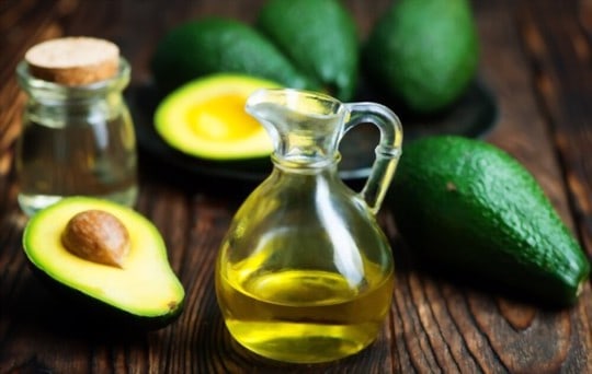 What Does Avocado Oil Taste Like? Does Avocado Oil Taste Good?