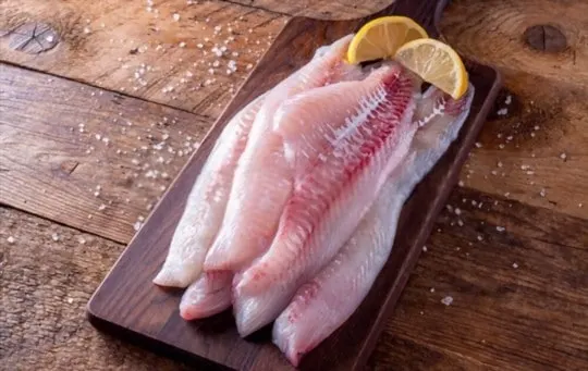 What to Serve with Haddock? 7 BEST Side Dishes