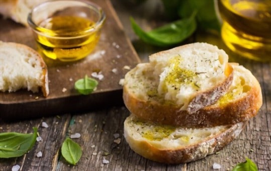 What to Serve with Olive Bread? 7 BEST Side Dishes