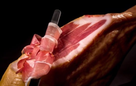 The 5 Best Substitutes for Prosciutto