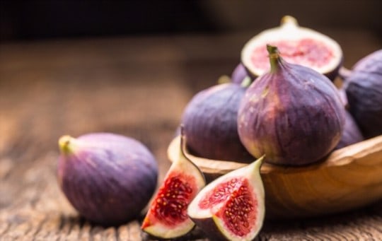 what is fig