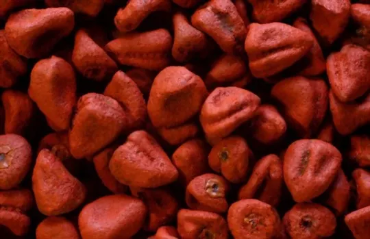 What Does Achiote Taste Like? Does Achiote Taste Good?