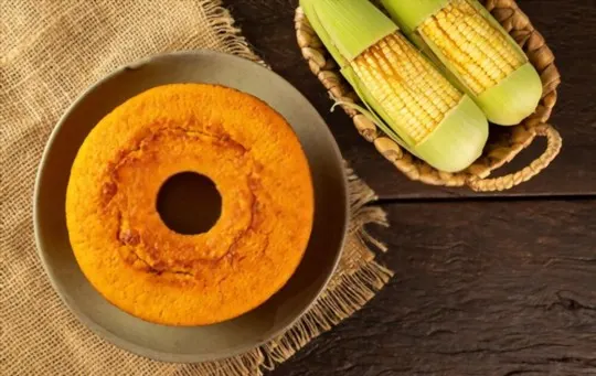 What to Serve with Corn Cakes? 7 BEST Side Dishes