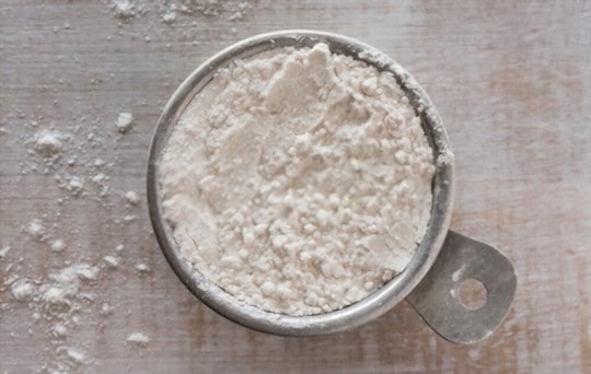 allpurpose flour