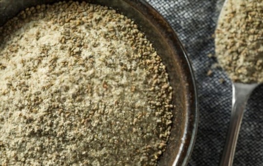 how to cook and use celery salt