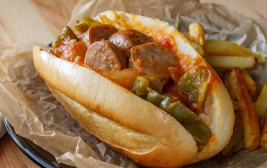 16 BEST Italian Sausage Recipes Worth Giving a Try!