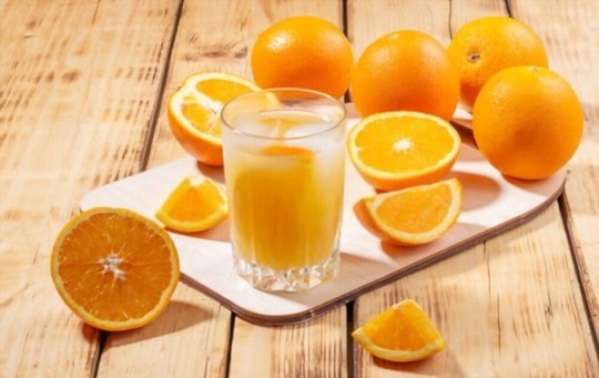 how long does orange juice last does orange juice go bad