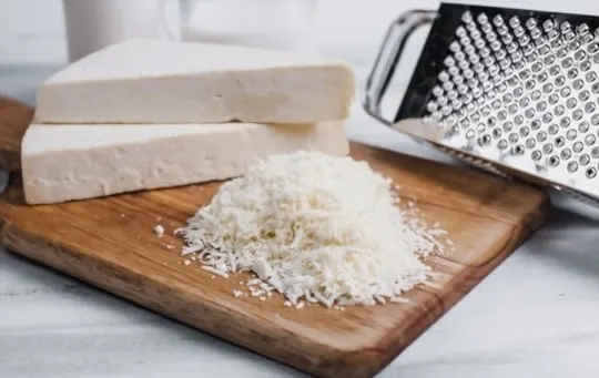 how to tell if cotija cheese is bad