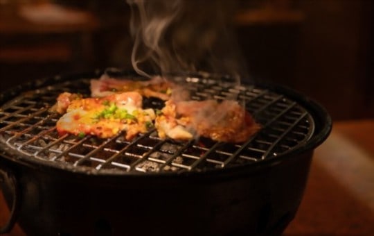 15 BEST Korean Barbecue Recipes Worth Giving a Try