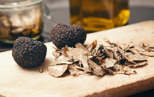 what do truffles taste like do truffles taste good