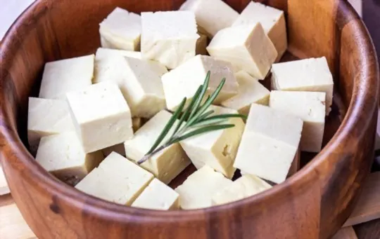 What Does Tofu Taste Like? Does Tofu Taste Good?