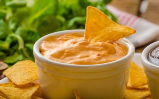 What to Serve with Beer Cheese Dip? 7 BEST Side Dishes