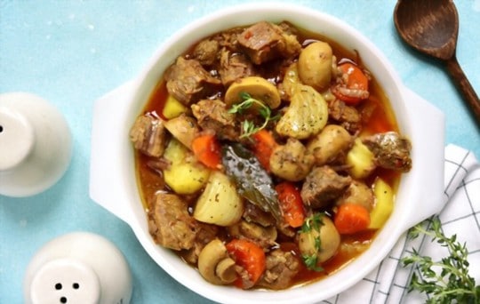 best crockpot recipes and slow cooker meals for family dinners