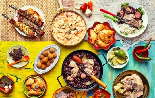 15 BEST Authentic Brazilian Recipes Worth Giving a Try!
