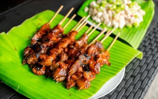 14 Tasty and Authentic Filipino Recipes for Tonight's Dinner