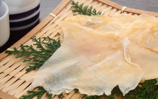 how to cook and use skate fish