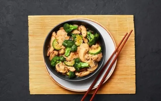 What Does Hunan Chicken Taste Like? Does It Taste Good?