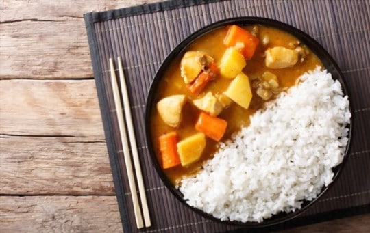 What Does Japanese Curry Taste Like? Does It Taste Good?