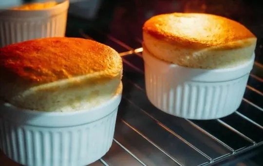 What To Serve with Blintz Soufflé? 10 BEST Side Dishes