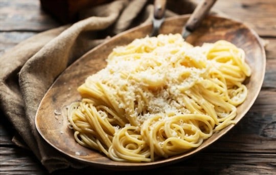 What to Serve with Buttered Noodles? 10 BEST Side Dishes