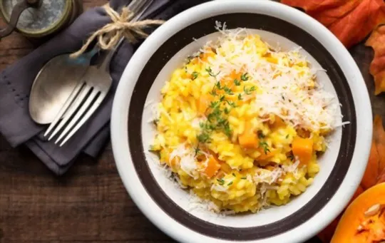 What to Serve with Butternut Squash Risotto? 10 BEST Side Dishes
