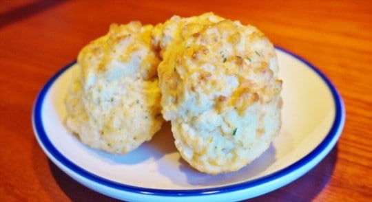 What to Serve with Cheddar Bay Biscuits? 10 BEST Side Dishes