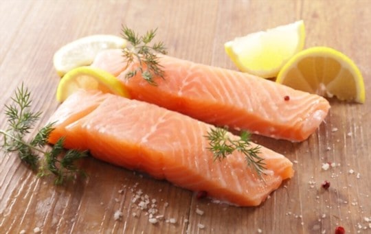 What Does Salmon Taste Like? Does It Taste Good?