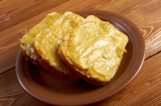What to Serve with Welsh Rarebit? 10 BEST Side Dishes