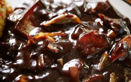 The 5 Best Substitutes for Black Bean Sauce