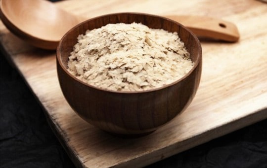 The 5 Best Substitutes for Brewers Yeast