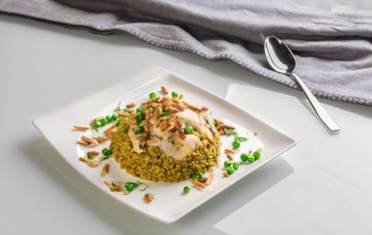 The 5 Best Substitutes for Freekeh