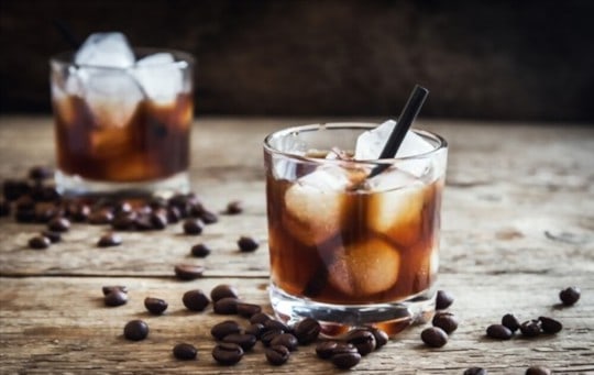 The 5 Best Substitutes for Kahlua in Drinks and Recipes