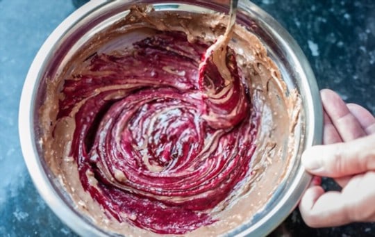 The 5 Best Substitutes for Red Food Coloring