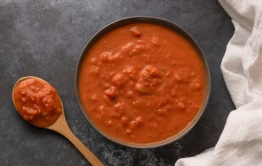 The 5 Best Substitutes for Vodka in Vodka Sauce