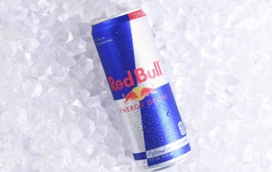 What Does Red Bull Taste Like? Does it Taste Good?