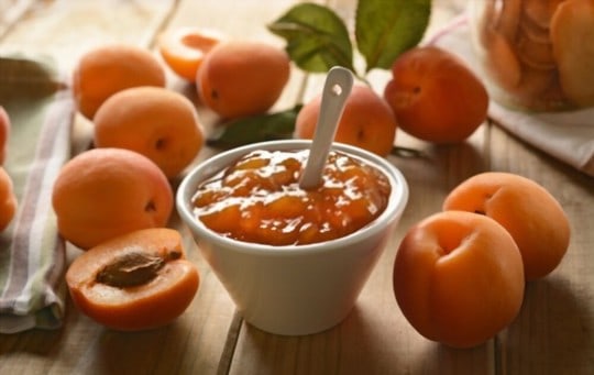 The 5 Best Substitutes for Apricot Jam