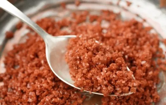 The 5 Best Substitutes for Hawaiian Sea Salt