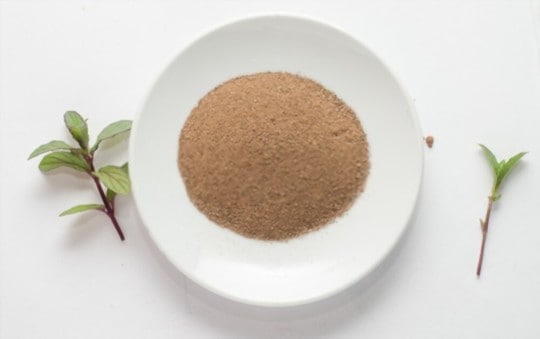 The 5 Best Substitutes for Baharat Spice