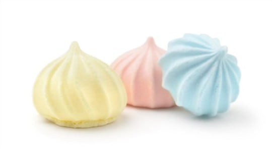 The 5 Best Substitutes for Meringue Powder in Royal Icing