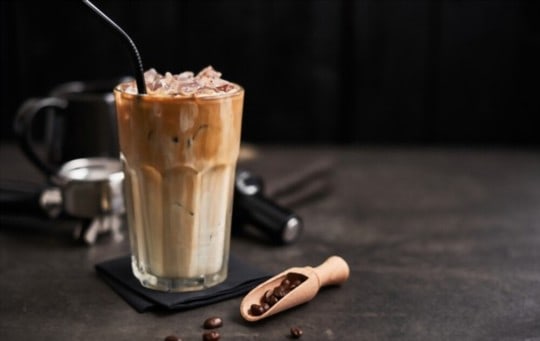 What Does Iced Coffee Taste Like? Does it Taste Good?